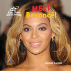 Meet Beyoncé!, ed. , v. 