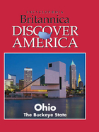 Ohio, ed. , v. 