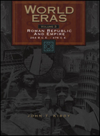 World Eras, ed. , v. 3