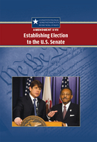 Amendment XVII, ed. , v. 