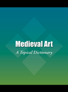 Medieval Art, ed. , v. 