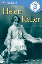 Helen Keller, ed. , v. 