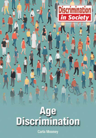 Age Discrimination, ed. , v. 