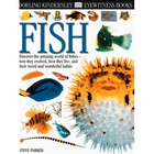 Fish, ed. , v. 