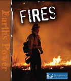 Fires, ed. , v. 