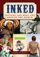 Inked, ed. , v. 