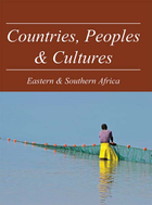 Eastern & Southern Africa, ed. , v. 