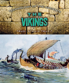 The Vikings, ed. , v. 