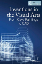 Inventions in the Visual Arts, ed. , v. 