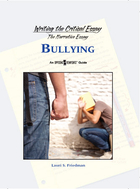 Bullying, ed. , v. 