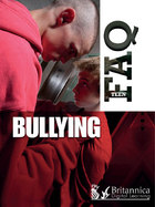Bullying, ed. , v. 