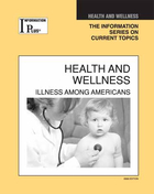 Health and Wellness, ed. 2008, v. 