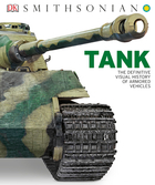 Tank, ed. , v. 