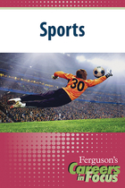 Sports, ed. , v. 