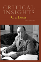 C.S. Lewis, ed. , v. 