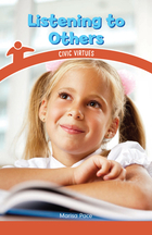 Listening to Others, ed. , v. 