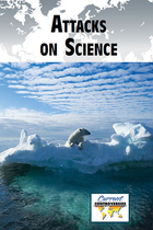 Attacks on Science, ed. , v. 