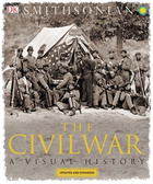 The Civil War, ed. , v. 