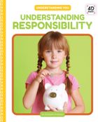 Understanding Responsibility, ed. , v. 