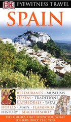 Spain, Rev. ed., ed. , v. 
