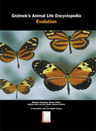 Grzimek's Animal Life Encyclopedia, ed. , v. 