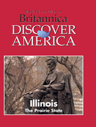 Illinois, ed. , v. 