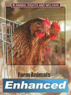 Farm Animals, ed. , v. 