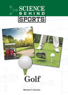 Golf, ed. , v. 