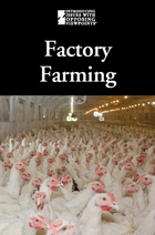 Factory Farming, ed. , v. 