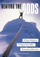 Beating the Odds, ed. , v. 