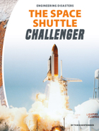 The Space Shuttle Challenger, ed. , v. 