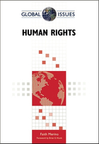 Human Rights, ed. , v. 