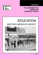 Education, ed. 2008, v. 