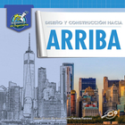 Diseño y construcción hacia arriba, ed. , v. 