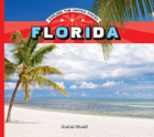 Florida, ed. , v. 
