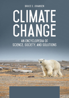 Climate Change, ed. , v. 