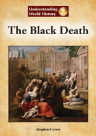 The Black Death, ed. , v. 