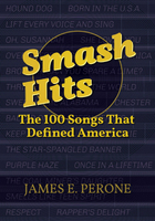 Smash Hits, ed. , v. 