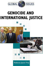 Genocide and International Justice, ed. , v. 