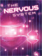 The Nervous System, ed. , v. 