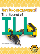 The Sound of ILL, ed. , v. 
