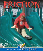 Friction, ed. , v. 