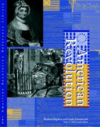 American Revolution Reference Library, ed. , v. 