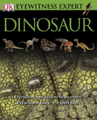 Dinosaur, ed. , v. 