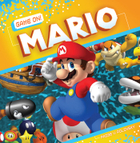 Mario, ed. , v. 
