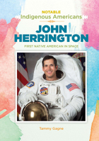John Herrington, ed. , v. 