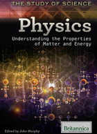 Physics, ed. , v. 