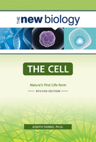 The Cell, ed. , v. 