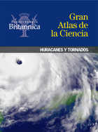 Huracanes y tornados, ed. , v. 