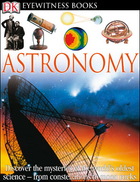 Astronomy, ed. , v. 